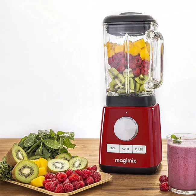 11629 Power Blender