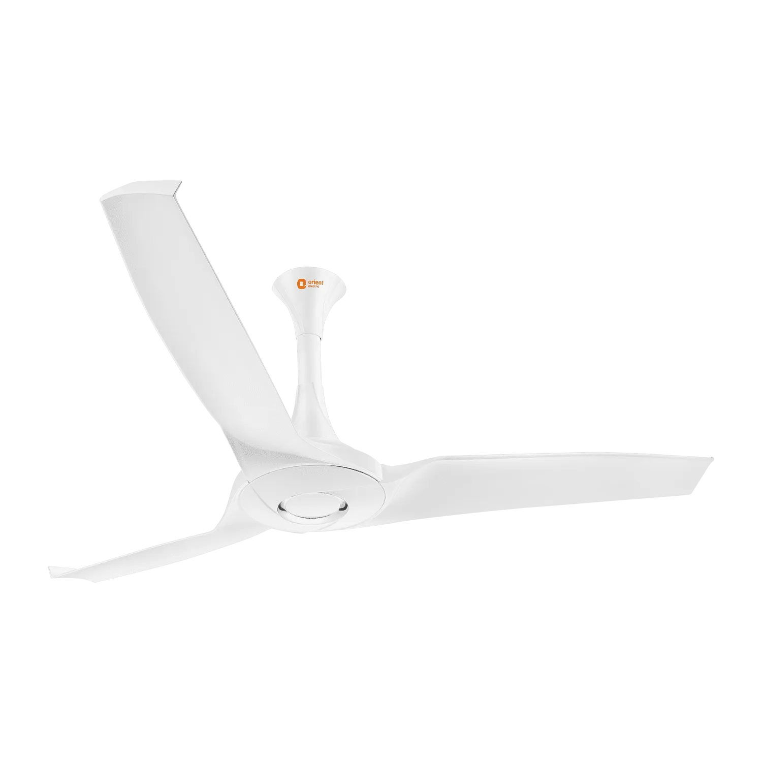 1320MM Aerostorm Premium Ceiling Fan