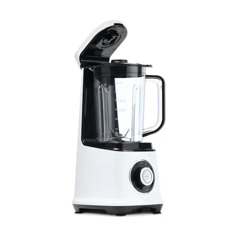 1.5L Vacuum Blender Machine/ Ideal for Kitchen/ User Friendly/Stainless Steel Blades