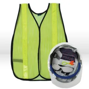 18528 ERB Safety Kit,New hire Safety kit