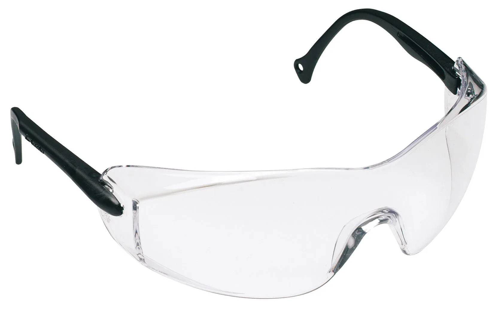 3M™ KX™ 1000 Safety Eyewear