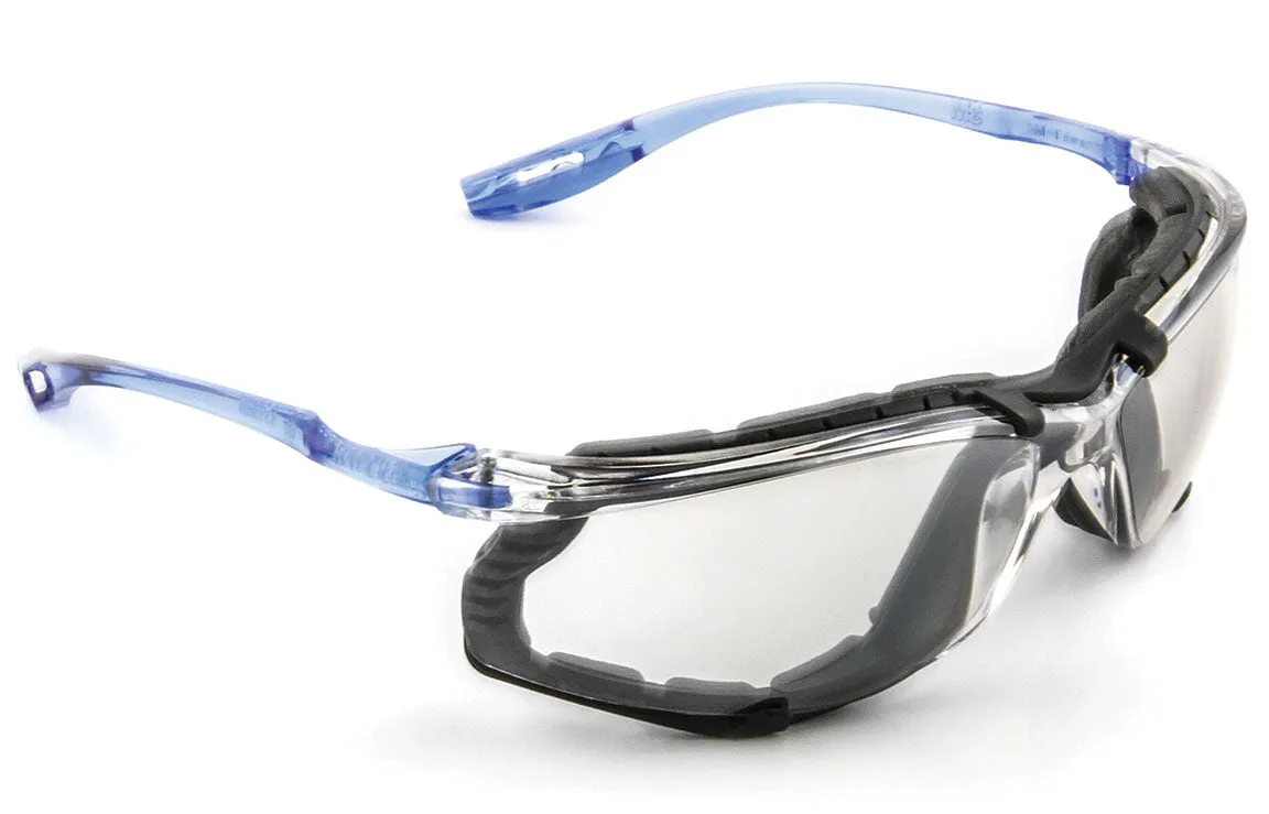 3M™ Virtua™ CCS Protective Eyewear with Foam Gasket