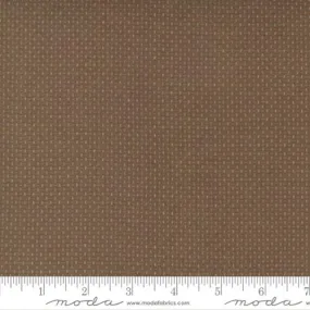 49187-15F Autumn Gathering Flannel