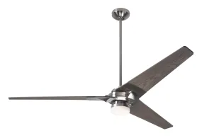 62" Ceiling Fan