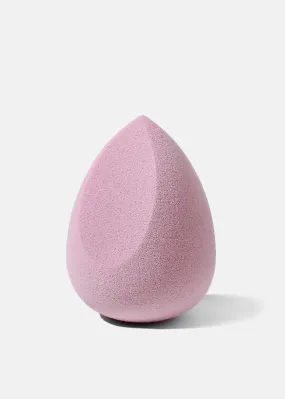 A : Mochi Wonder Blender Cut - Teardrop