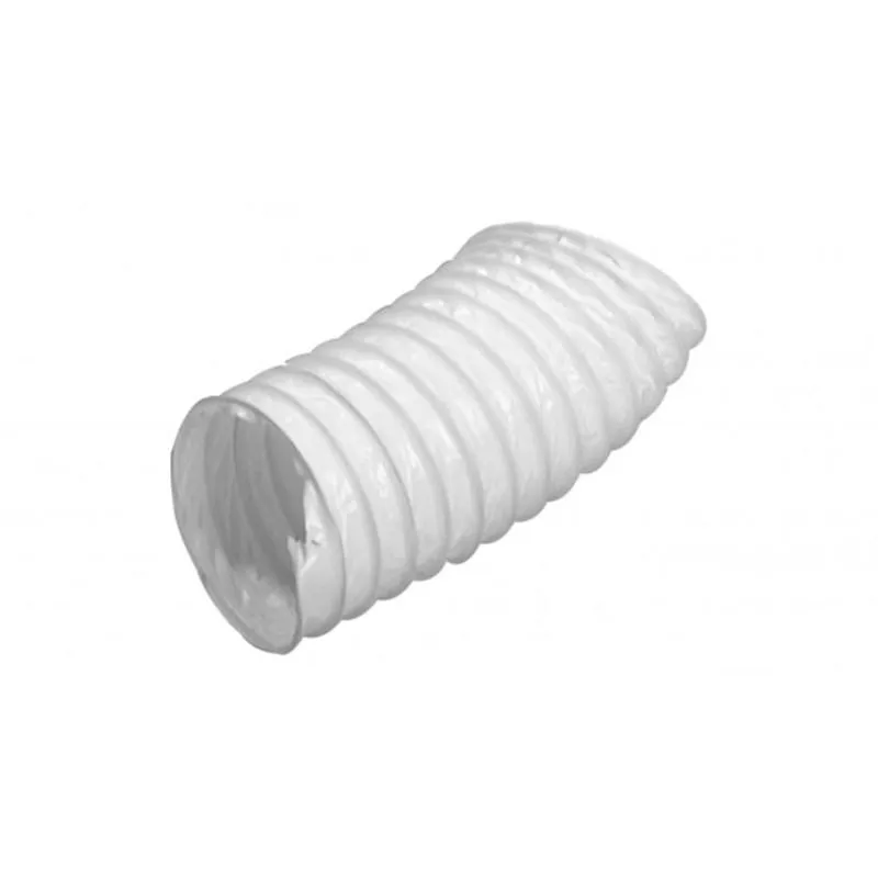 Accessories - PVC Flexible Duct Ventair - DCT0336, DCT0337, DCT0338