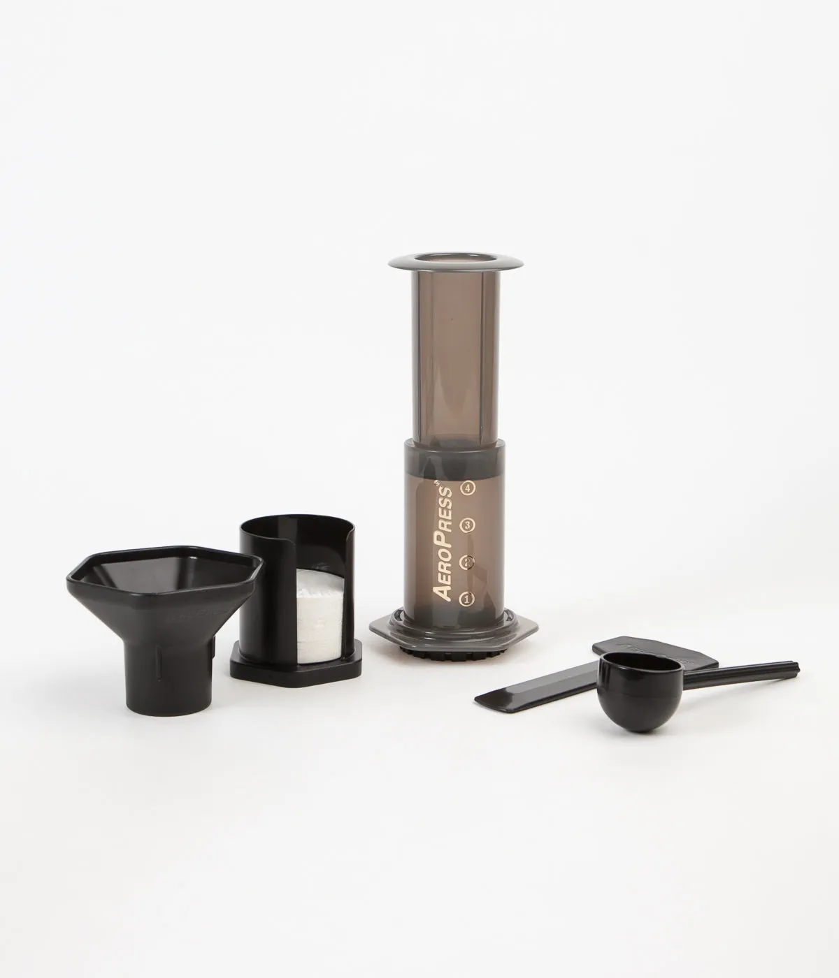 Aerobie AeroPress Coffee Maker