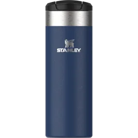 Aerolight™ Transit Mug | 0.47L - Royal Blue