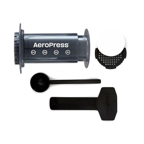 AeroPress Coffee Maker - Original