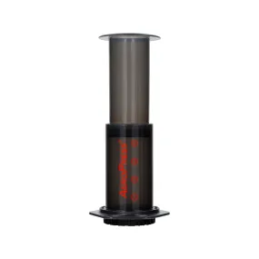 AeroPress Coffee Maker