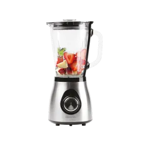 AIWA Blender