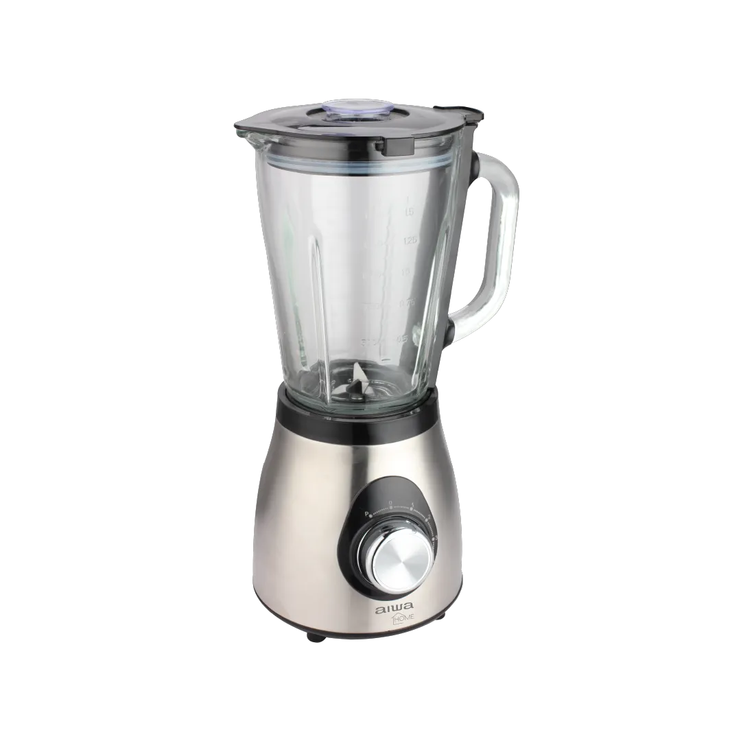 AIWA Blender