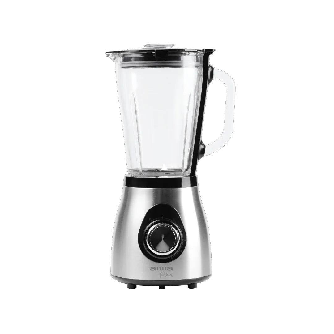 AIWA Blender