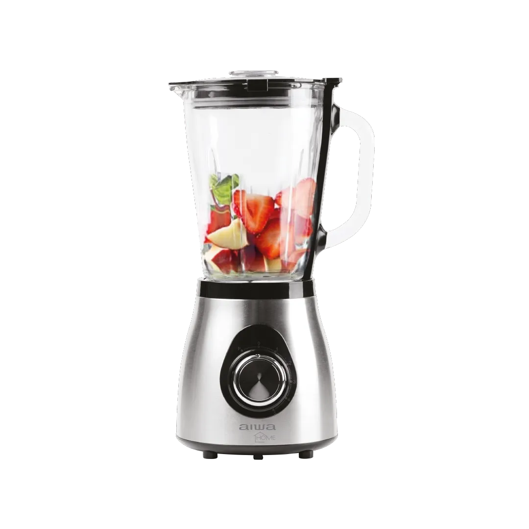 AIWA Blender