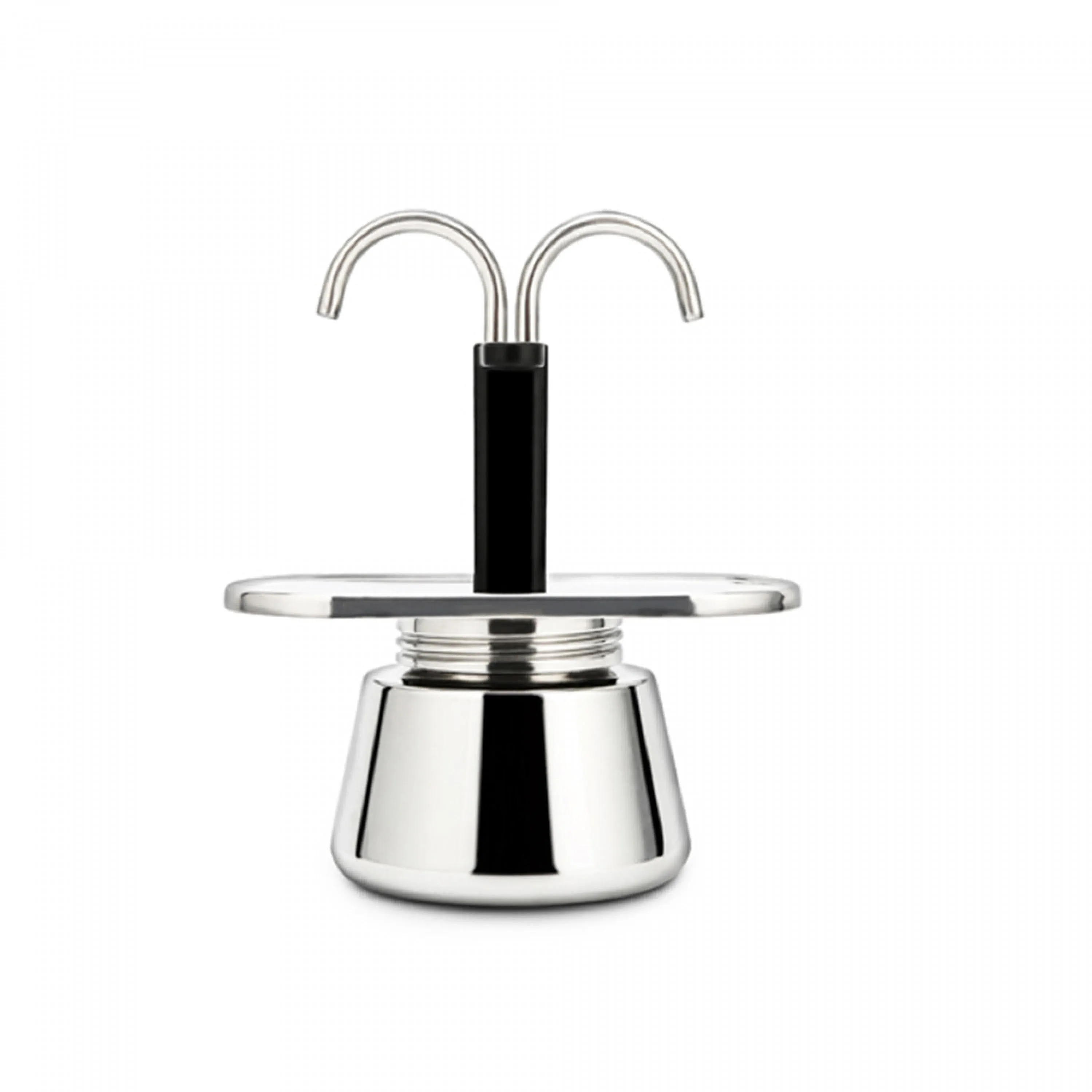 Alsanidi - Espresso maker