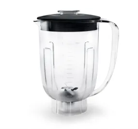 Ankarsrum ® Original Blender/Mixer