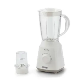 Ariete, Blender with Mill 300W