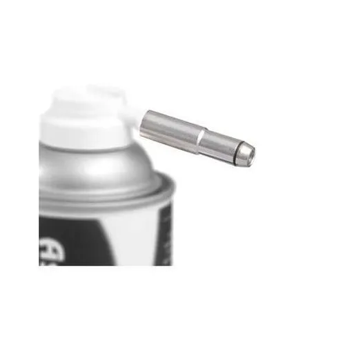 Aseptico AHP-09N AseptiSpray Nozzle Only