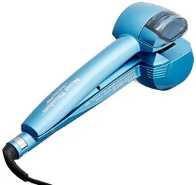 BaBylissPRO Nano Titanium Professional Curl Machine