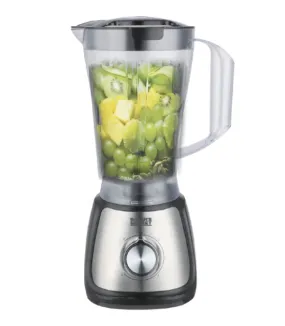 Baker's Secret - 1.5L Blender - 500WATTS