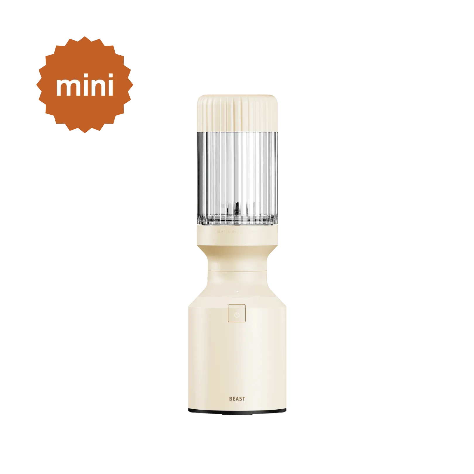 Beast® Mini Blender