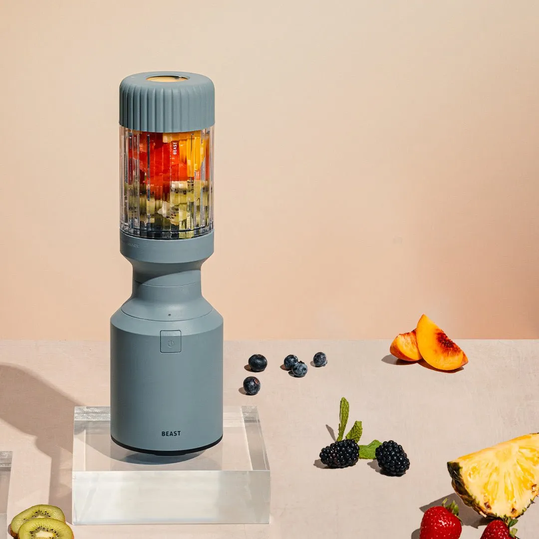 Beast® Mini Blender