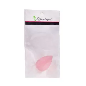 BEAUTY BLENDER SILICONE DROP IR 222