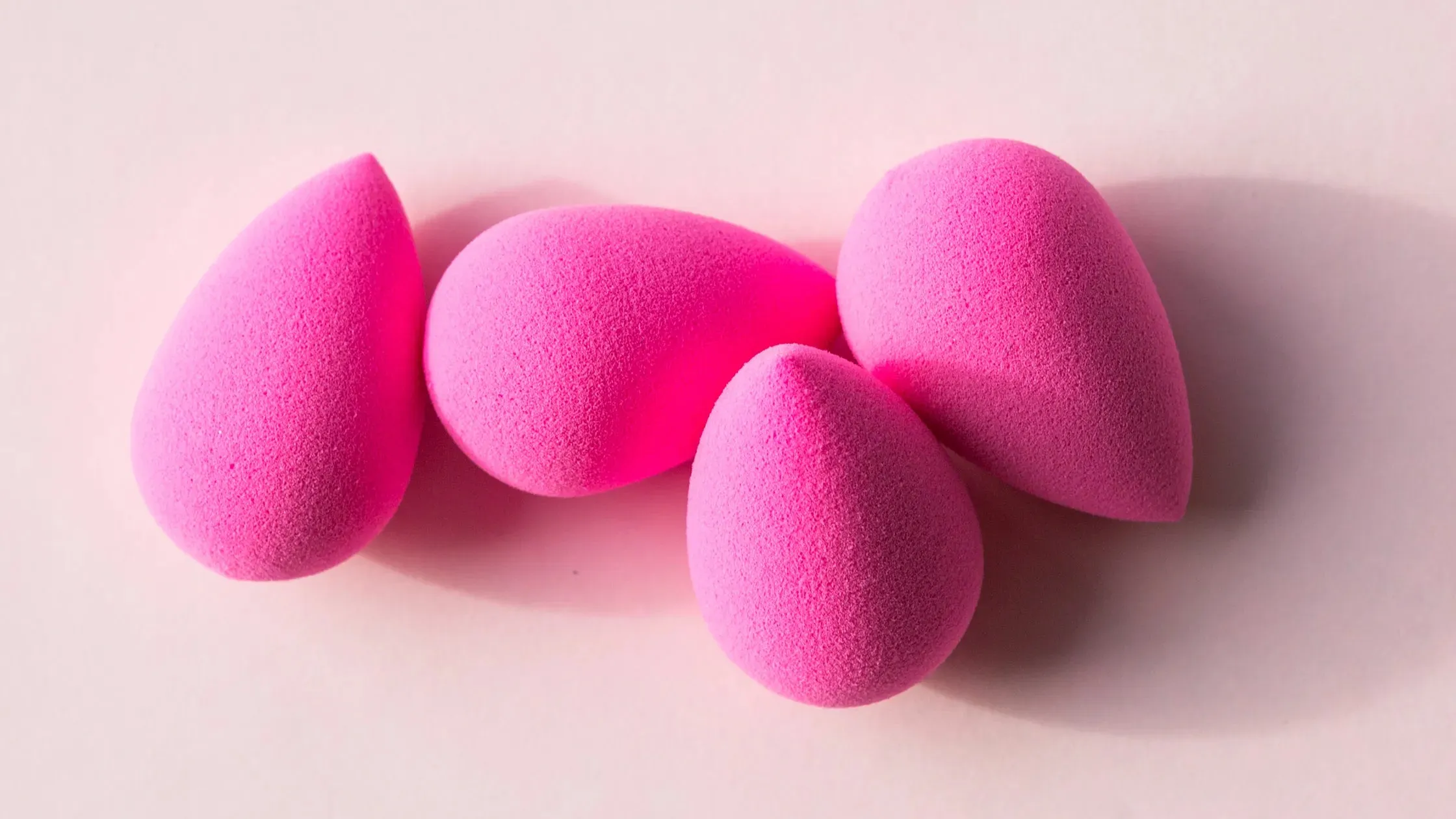 Beauty Blender