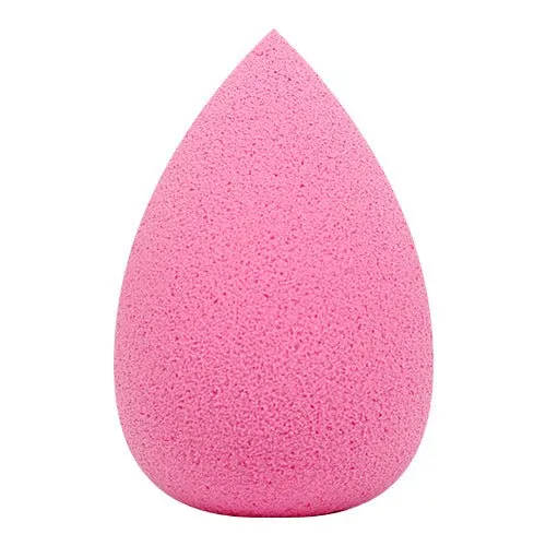 Beauty Cosmetic Blender