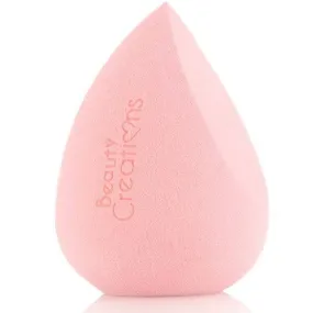 Beauty Creations Flawless Stay Blending Sponge