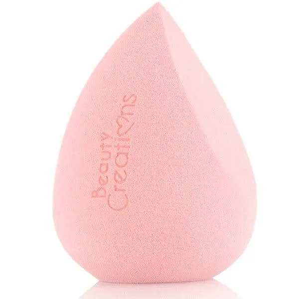 Beauty Creations Flawless Stay Blending Sponge