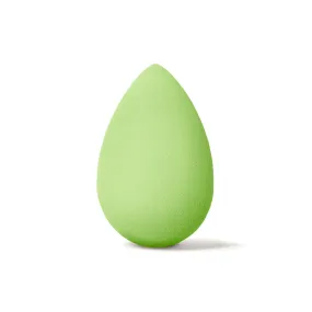 Beautyblender® Shadeshifter Makeup Sponge