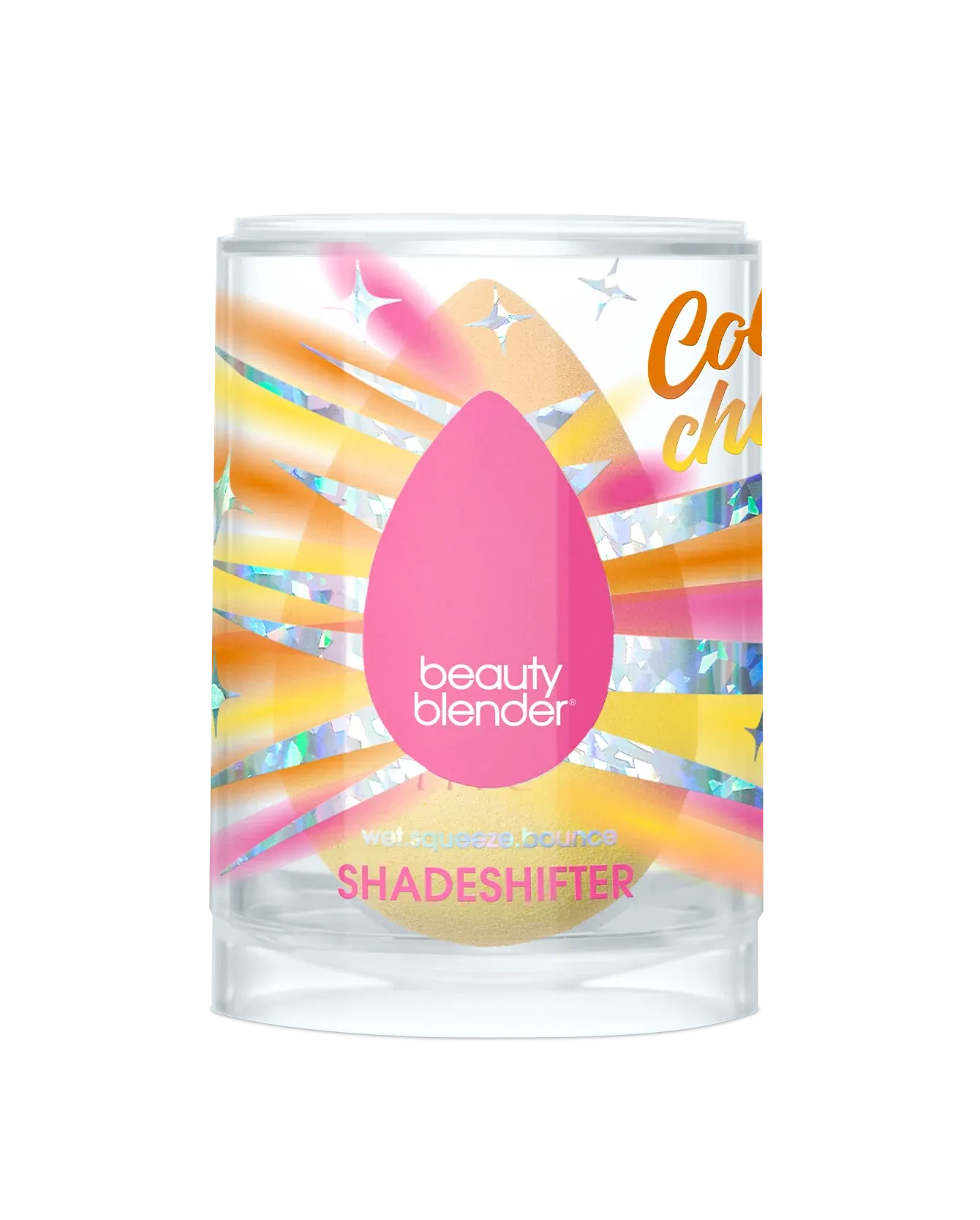 Beautyblender® Shadeshifter Makeup Sponge