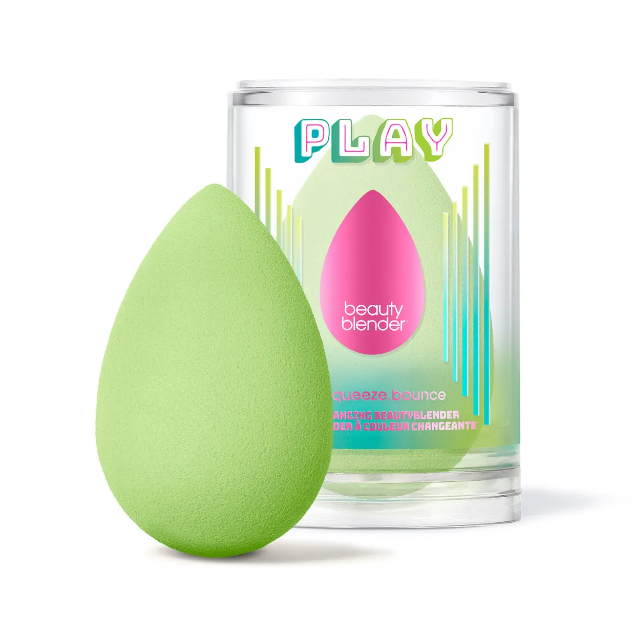 Beautyblender® Shadeshifter Makeup Sponge