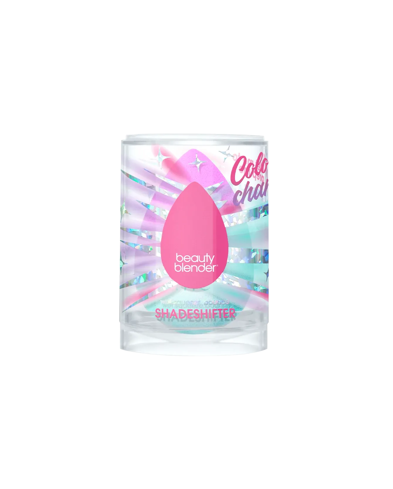 Beautyblender® Shadeshifter Makeup Sponge