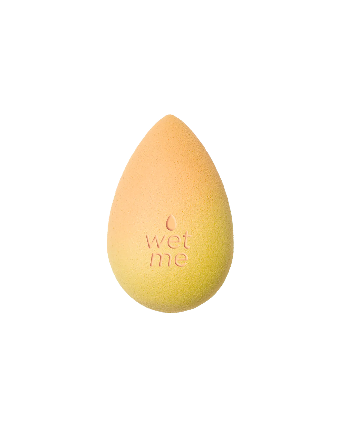 Beautyblender® Shadeshifter Makeup Sponge