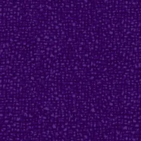 BEDROCK VIOLET BLENDER