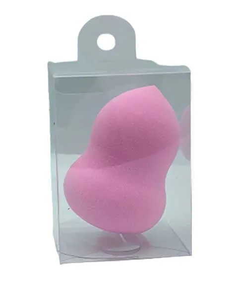 Bellissemo Make Up Beauty Blender Pink