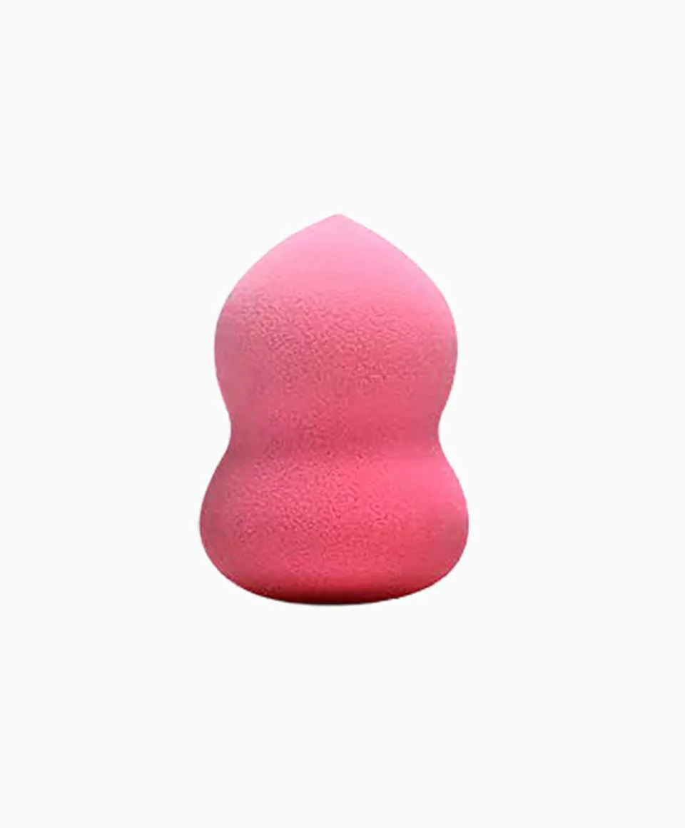 Bellissemo Make Up Beauty Blender Pink