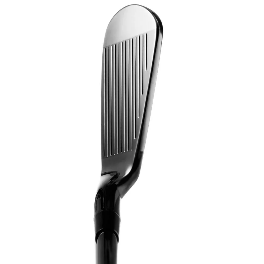 Bentley Golf BC1 Cavity Individual Iron 2021