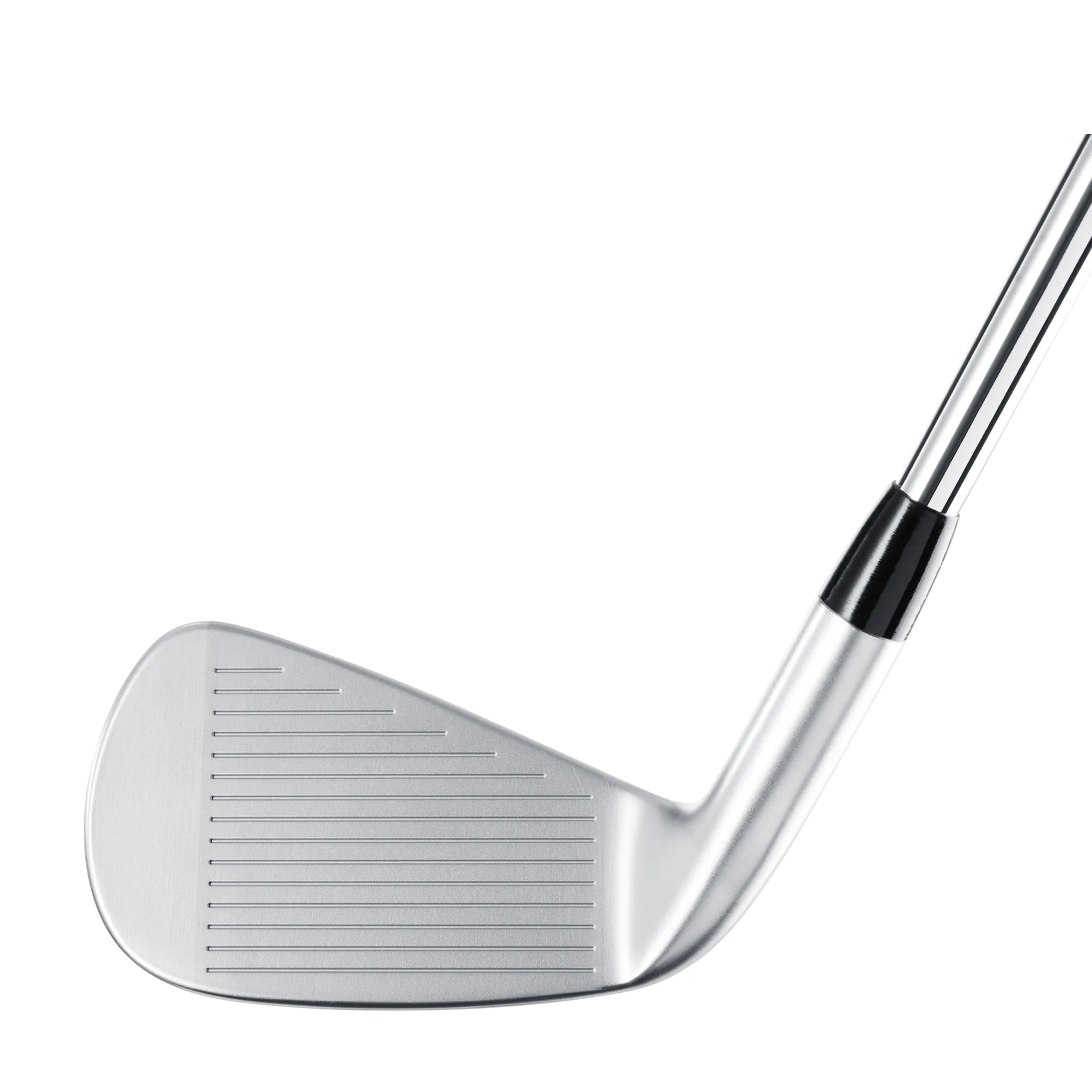 Bettinardi MB24 Custom Irons