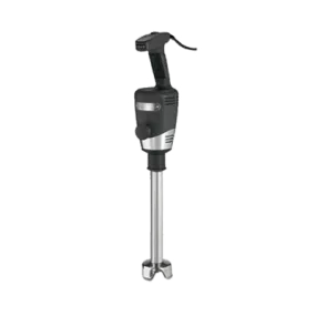 Big Stix. Immersion Blender, heavy duty, 40 qt.