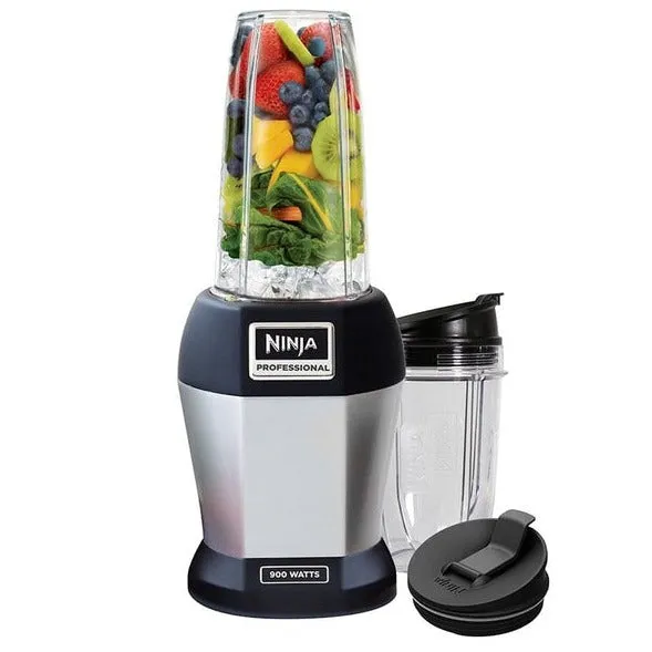 BL450 PRO BLENDER