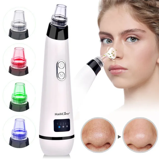 Blackhead Acne Removal Tools