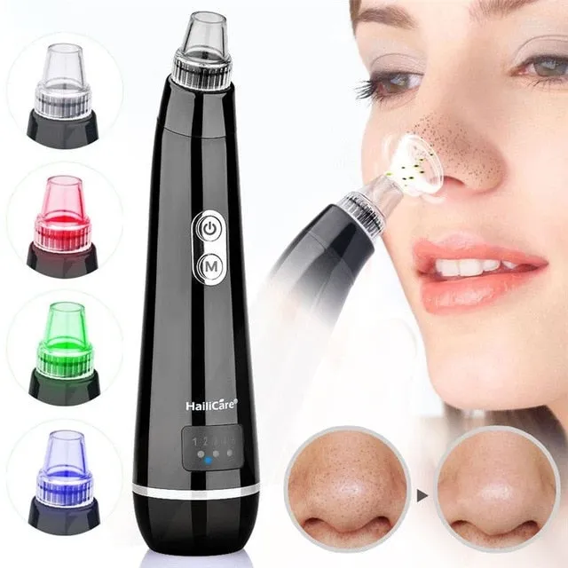 Blackhead Acne Removal Tools