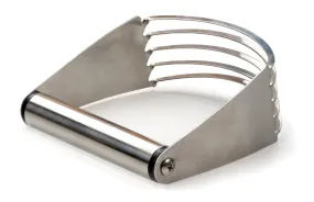 Blade Pastry Blender