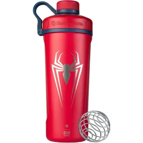 Blender Bottle Marvel Radian 26 oz. Insulated Stainless Steel Shaker Cup