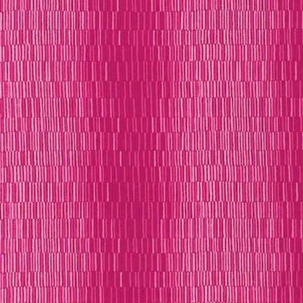 Blender Fabric, Pink 21, Bright Pink Fabric 4626