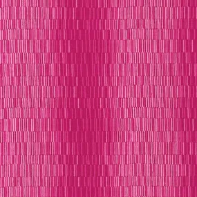 Blender Fabric, Pink 21, Bright Pink Fabric 4626