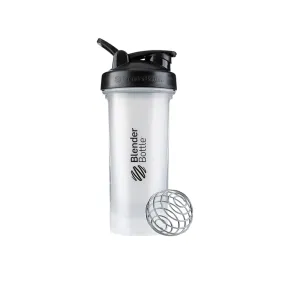 BlenderBottle Classic™ 28oz